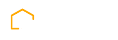 Garage Door Footer Logo